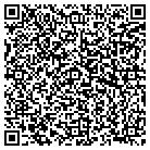 QR code with Direct Real Estate Investments contacts