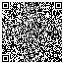 QR code with Road Star Express contacts