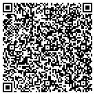 QR code with Catherine J Duchow CPA contacts