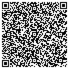 QR code with Events & Adventures of Tampa contacts
