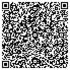 QR code with Ned Tannebaum & Partners contacts