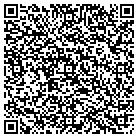 QR code with Everyones Books Group LLC contacts