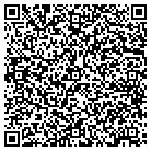 QR code with Sun State Towing Inc contacts