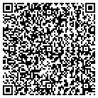 QR code with Expand Your Mind School Supply contacts