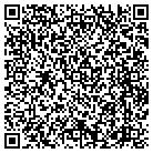 QR code with Davids Duval Tree Inc contacts