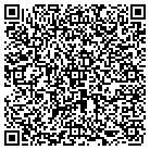 QR code with Expressions Framing & Books contacts