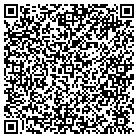 QR code with Training Depot Pre-School Inc contacts
