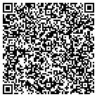 QR code with Family Book Center Inc contacts