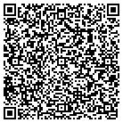 QR code with Family Book Enterprise contacts