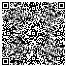 QR code with Competition & Sports Car Rprs contacts