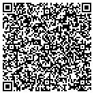 QR code with Taylor & Johnson Intl Inc contacts