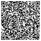 QR code with Source 1 Mortgage Inc contacts