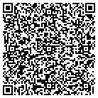 QR code with Family Christian contacts