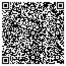 QR code with Net Complete Llc contacts