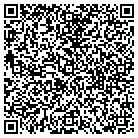 QR code with Family Christian Book Stores contacts
