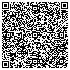 QR code with Patricia Crawford Interior contacts