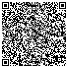 QR code with 2800 Se Dune Dr Condo Assoc contacts