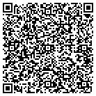 QR code with Florida City Headstart contacts