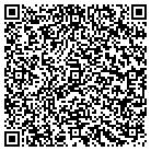 QR code with Family Christian Book Stores contacts