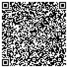 QR code with Taracomo Townhomes & Condo contacts