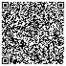 QR code with Pyramid Woodworks Inc contacts