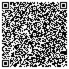 QR code with Watergarden Condo Assoc contacts