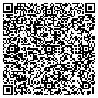 QR code with Family Life Center contacts