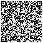 QR code with Hope Haitian Community Center contacts
