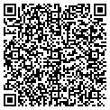 QR code with Far Horizons LLC contacts