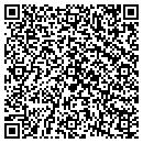 QR code with Fccj Bookstore contacts