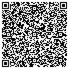 QR code with Florida Cabling Structure Inc contacts