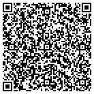 QR code with FL National Parks & Monuments contacts