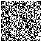 QR code with Bradley W Bartel DDS contacts