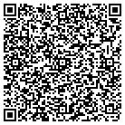 QR code with Barnwell & Assoc Inc contacts