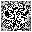 QR code with Rockett & Assocites contacts