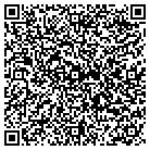 QR code with Tax Professionals Group Inc contacts