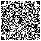 QR code with Florida Atlantic University contacts