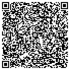 QR code with Ava-A Visual Advantage contacts
