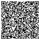 QR code with Florida Citizens Bank contacts