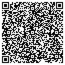 QR code with Graphic Styles contacts