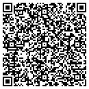 QR code with Florida College Bookstore contacts