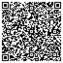QR code with Florida Exam Book Store Inc contacts