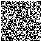 QR code with Insurance Center of Dade contacts