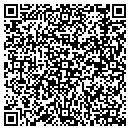 QR code with Florida Flair Books contacts