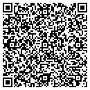 QR code with John S Catechis contacts