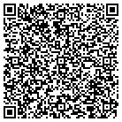 QR code with Florida Hstrcal Lib Foundation contacts