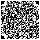QR code with Development Services Group contacts