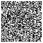 QR code with Florida Instructional Materials Center contacts