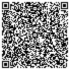 QR code with Florida Materials Center contacts