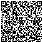 QR code with Miller's Dutch Kitchen contacts